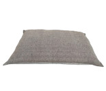 51DN - Resploot - Pillow - F1 Black Grey - 100x70cm 51ARPPL02 SQ.jpg